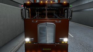 Image by TruckerCharlie