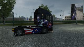Image by TReyn01