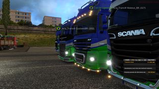 Image by Lativisk
