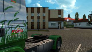 Image by Vissers_Logistic