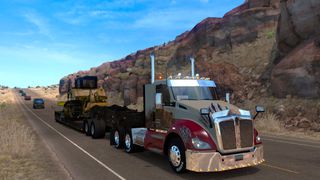 Image by andronsenatoroff