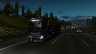 Image by James17Wilson