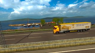 Image by Franess2018