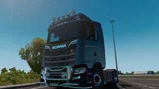 Image by senfgurke606