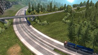 Image by Grzegorz_5703