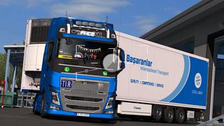 Image by SuperLegend60