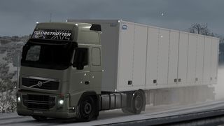 Image by hautalaonni