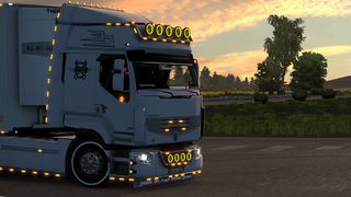 Image by enesmakas35