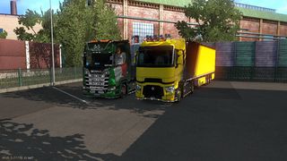 Image by manu73