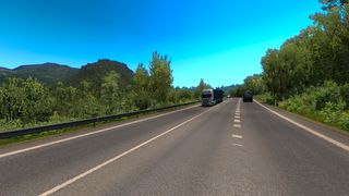 Image by StunsteveVideos