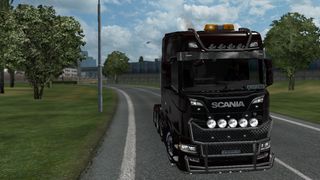 Image by Alexander123RUS