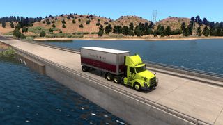 Image by mashaalsaeed