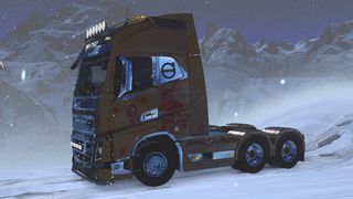 Image by urbanique75