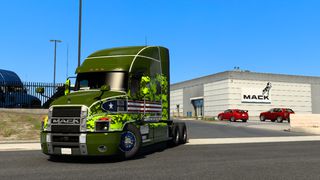 Image by Erzurumlu_Oguz