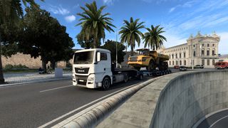 Image by YoungDeveloper