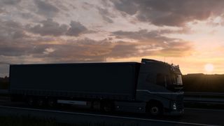 Image by Steve951023