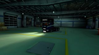 Image by gekkethootke