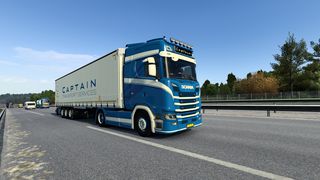 Image by Captain_Dim