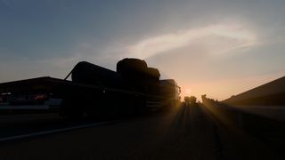 Image by ade01