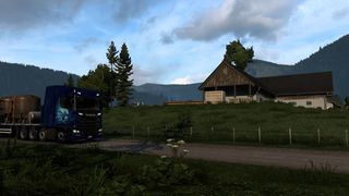 Image by hoho94
