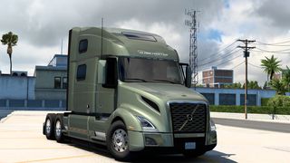 Image by AlexeyWaveD