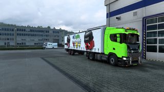 Image by LUKELAMING20071