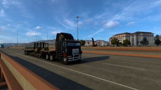 Image by courtland916