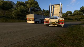 Image by leroydejongh