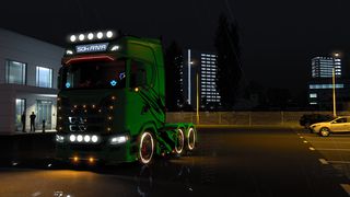 Image by GuhanDhanush