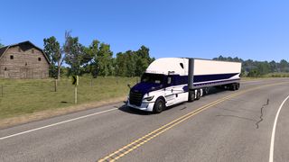 Image by serhancetin