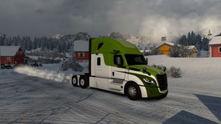 Image by UpsideDown13