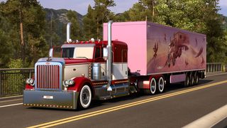 Image by TomiSprinter