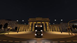 Image by EvilGenius1104