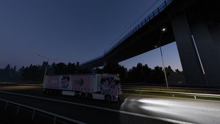 Image by lccaeiou