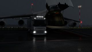 Image by ALEKS_774RUS