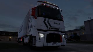 Image by bbalint95