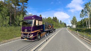 Image by Chris0317