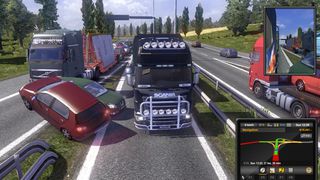 Image by poilthetruck