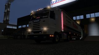 Image by Monster164l