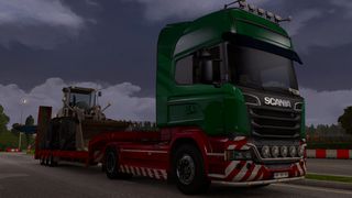 Image by Dzony17
