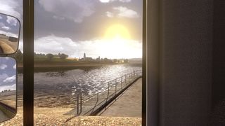 Image by blackhawk2014