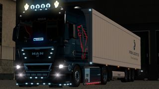 Image by FILIPERODRIGUES