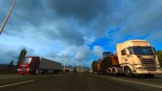 Image by Chrome0071