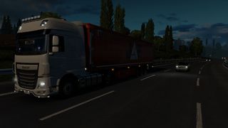 Image by Streiker007