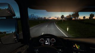 Image by vasen626