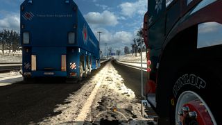 Image by JBM_TRANSEUROP