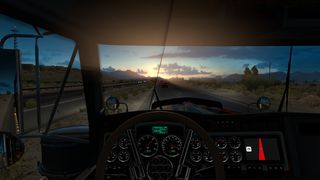 Image by Alexninja03