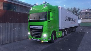 Image by thegreek232