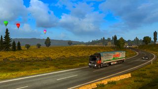 Image by Oshizlchizl