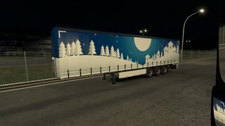 Image by maximek
